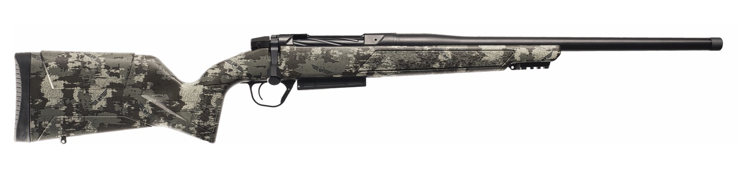 Christensen Arms EVOKE HUNTER 300PRC 22 - Christensen Arms