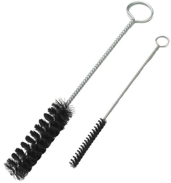 CVA AC1612 Breech Brush Set In-Line - CVA - IN-LINE MUZZLELOADER
