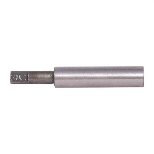 Buy Brownells Steel Pilot for .30 Muzzle online