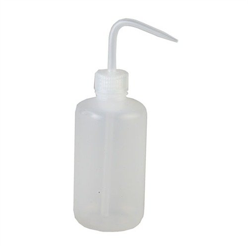 Buy Brownells Top Spout Bottle 2 Pack online
