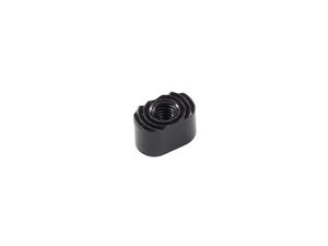 dANDERSON MAG RELEASE BUTTON