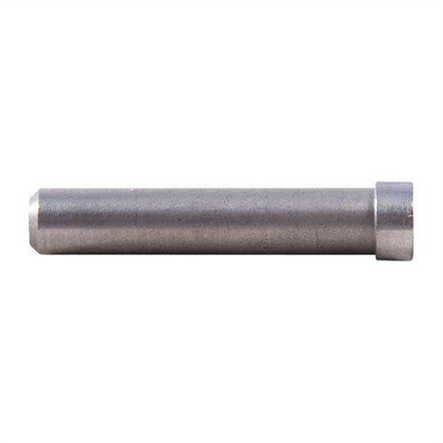 Brownells #250 Chamber Mirror Universal Handguns Tool - Brownells