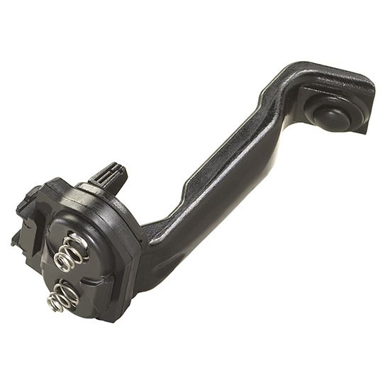Streamlight 69310 TLR-1/TLR-2 S&W M&P Contoured Remote Pressure Switch Black