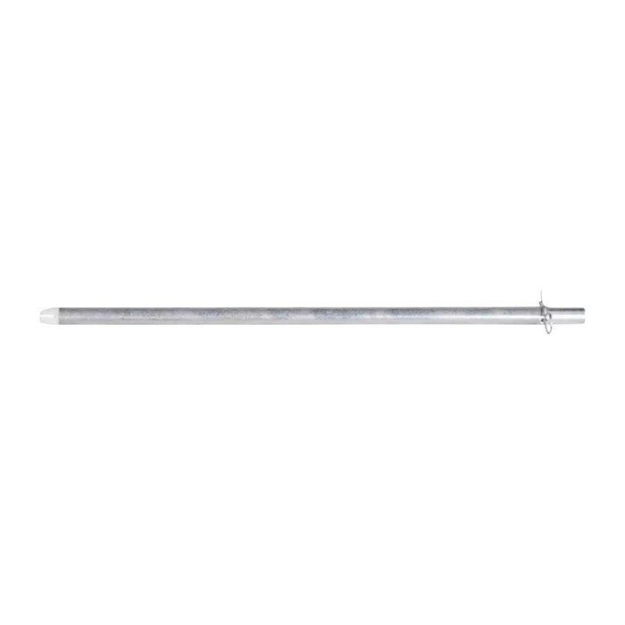 Hornady CLASSIC PRESS PRIMER TUBE LARGE