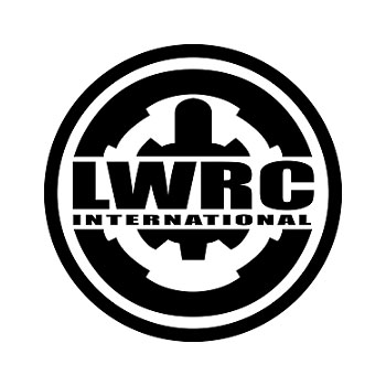LWRCI ICMKIIR3B10S .300 BLACKOUT IC-A5 SBR 300BLK 10.5" TB Blk 30-rd - LWRC International