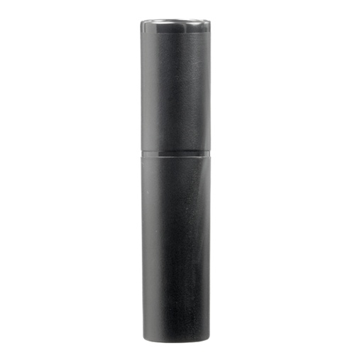 Buy ASP Scabbard Retention Holster Level II Ambidextrous Black online