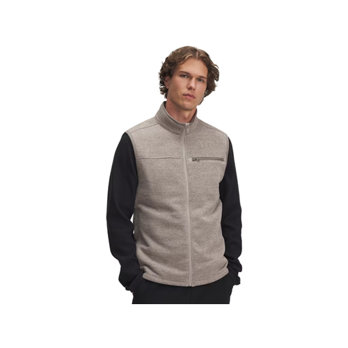 UA M Specialist Vest - Under Armour