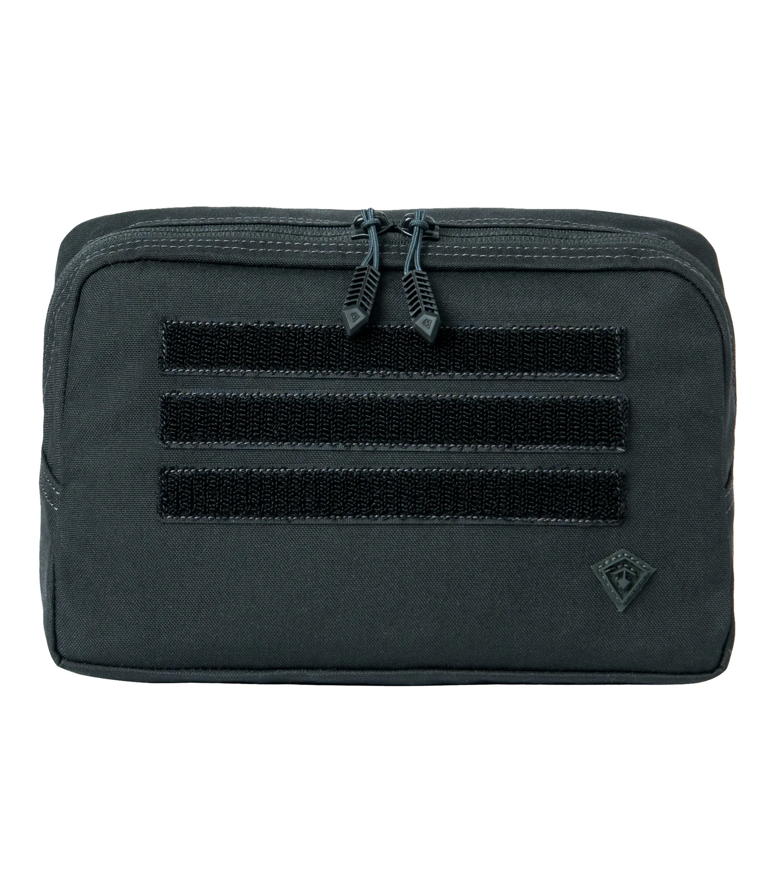Tactix 9X6 Utility Pouch