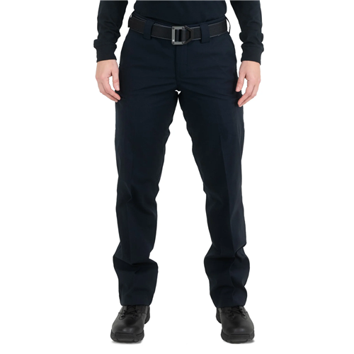 W V2 Pro Duty 6 Pocket