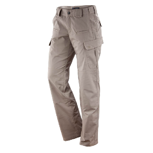 Wm Stryke Pant - 5.11 Tactical