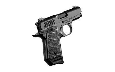 Buy Kimber Micro 9 Raptor Shadow 9mm 3300233 online