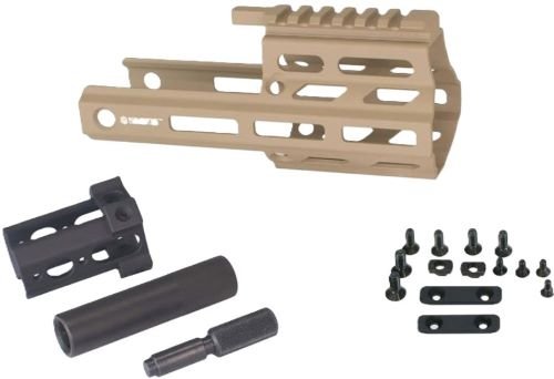 Buy KDG 3.25" STRIBOG BUNDLE online