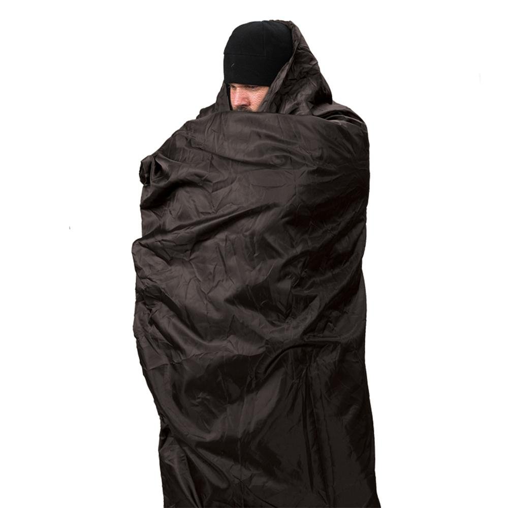 Snugpak Jungle Blanket WGTE