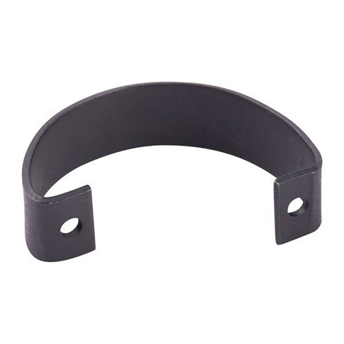 Springfield Armory CO0701 Handguard Clip Steel Black M1A M14 - Springfield Armory