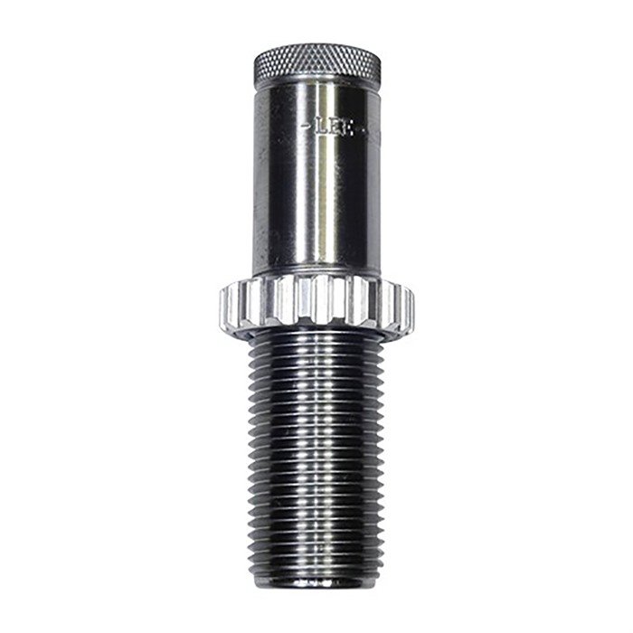 Lee Precision Quick Trim Rifle Die .204 Ruger