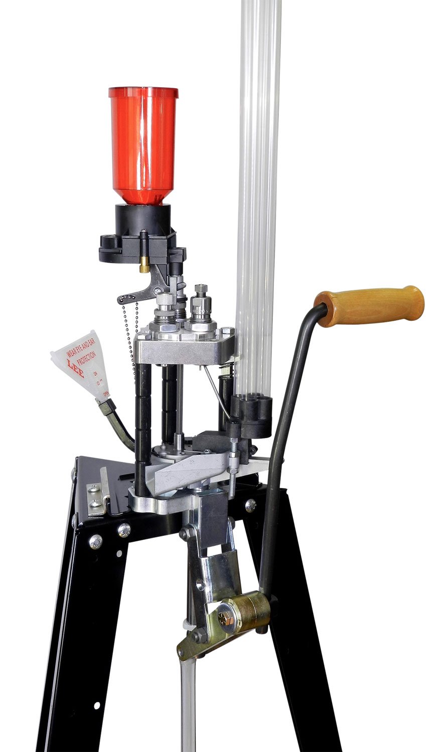 Lee Precision 90634 Pro 1000 Reloading Kit .44 Special/.44 Magnum