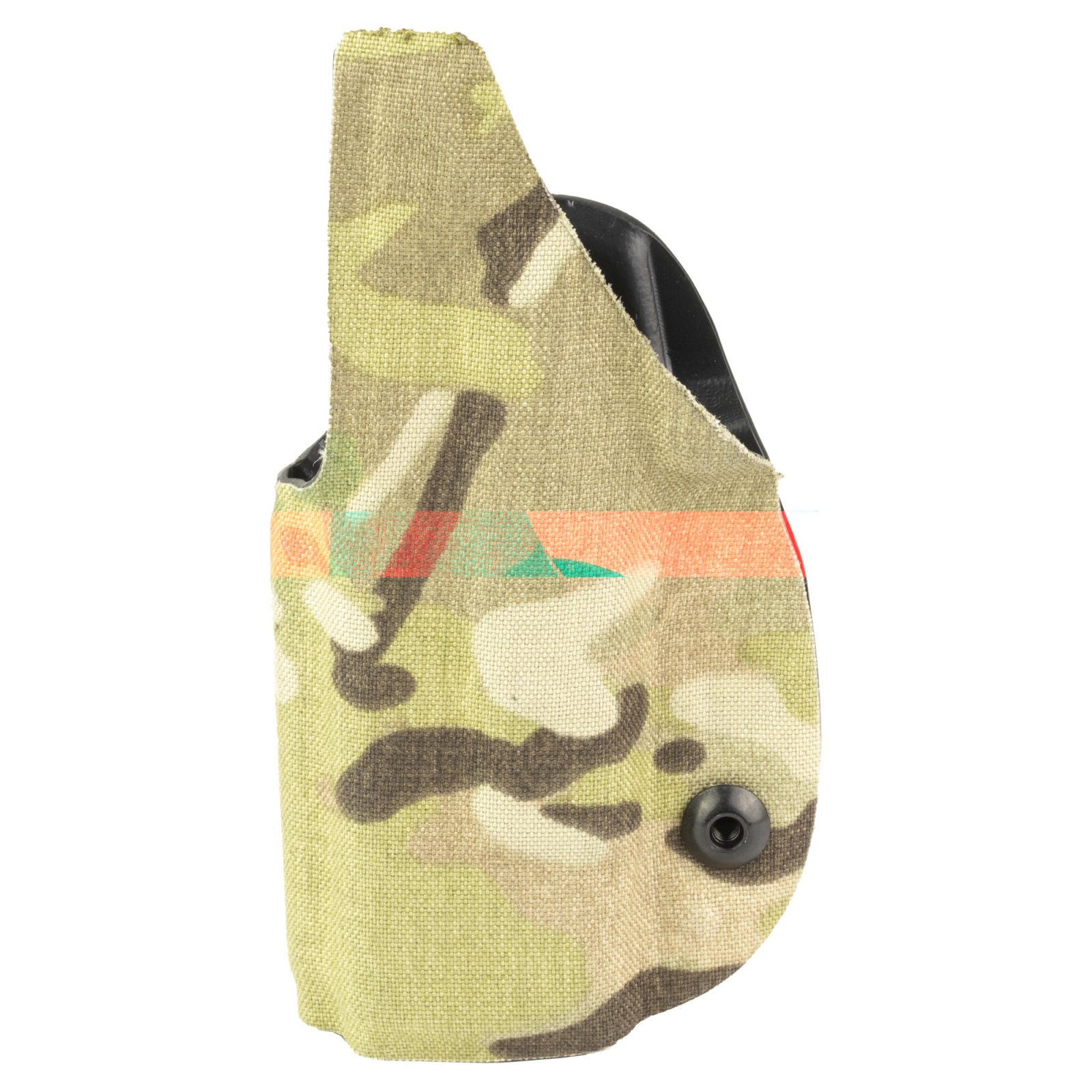 Safariland 20-144-701 Species Holster Multicam for Hellcat