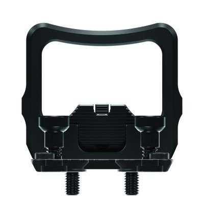 Buy Radians H0001 GLOCK MOS Holosun 407/507 Optic Guard Combo Sights online