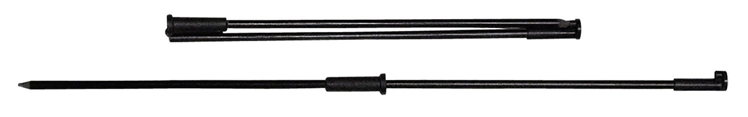 Avian X AVXAVX8022 LCD Replacement Stake Black Compatible w/ Series - Avian-X