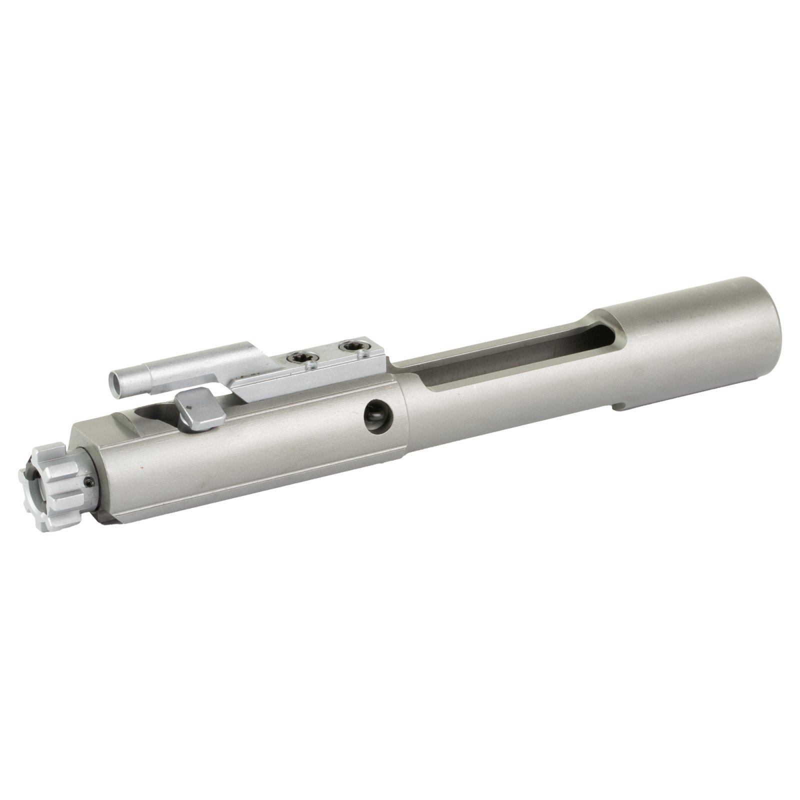 KAK Industry 425-0505-001 M16 Bolt Carrier Group 5.56x45mm NATO Chrome
