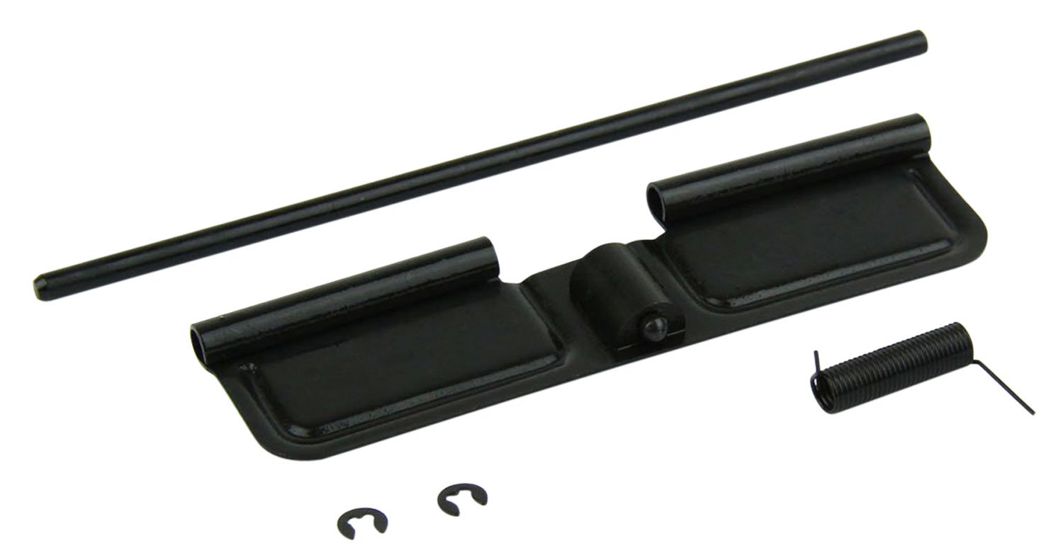 Buy TacFire MAR093 Dust Cover AR-15 Black Steel online