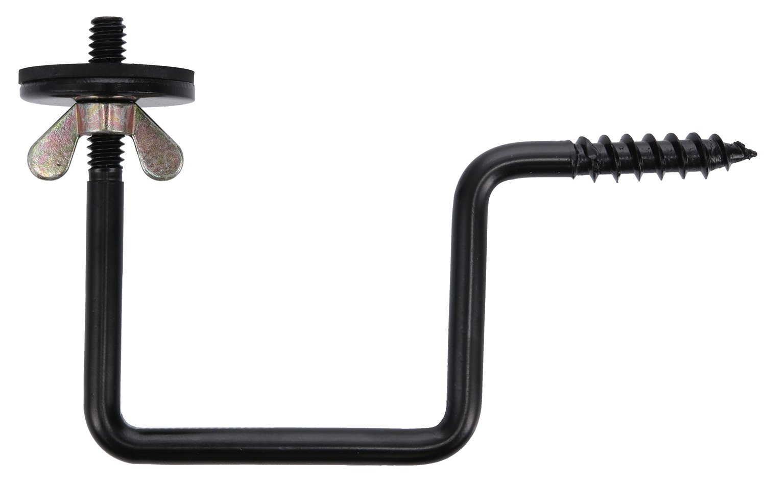 HME Quick Mount Trail Camera Holder 3 pk. - DNZ Products