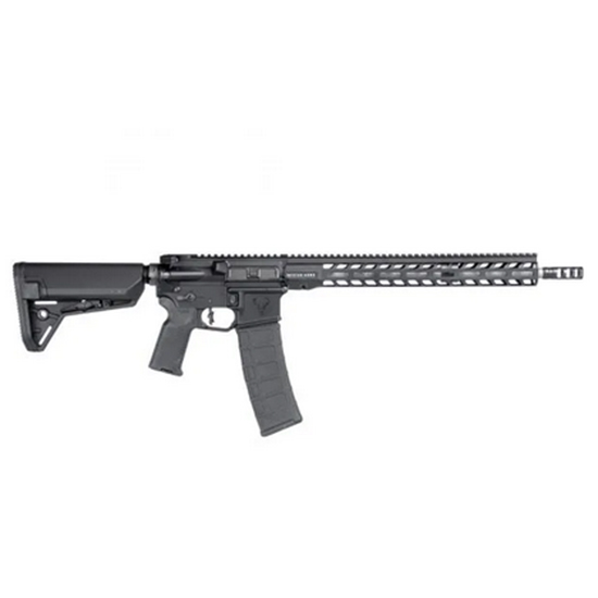 Stag Arms Stag-15 3 Gun .223 Wylde AR-15 Rifle