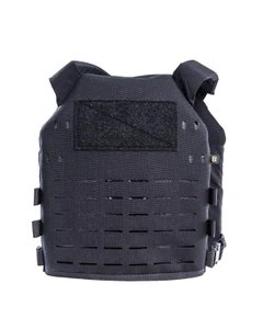 Buy High Speed Gear 40PC13BK Core Plate Carrier Large Black Nylon online