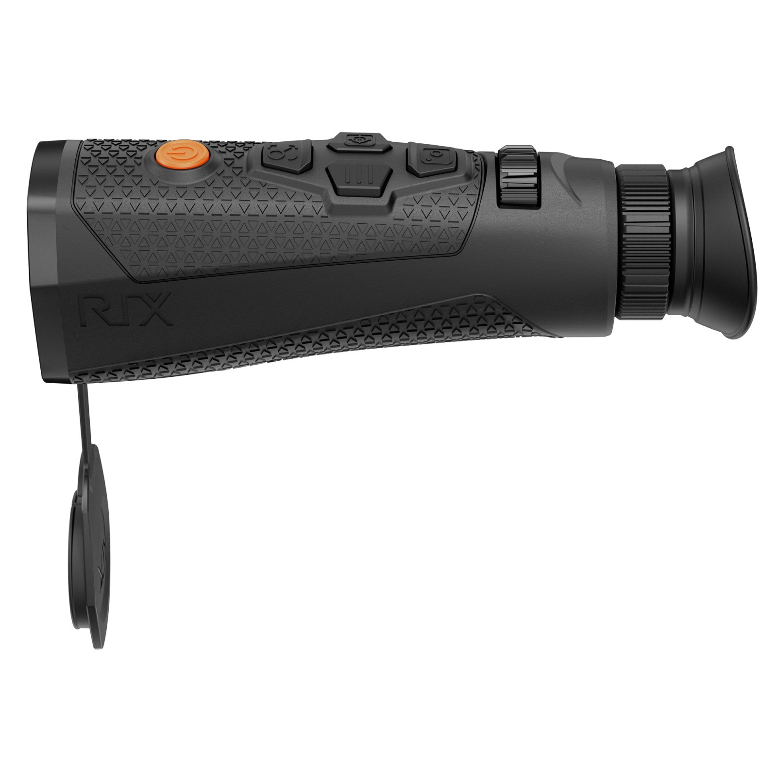 RIX TITAN-T6 STORM 640X512 35MM LRF THERM