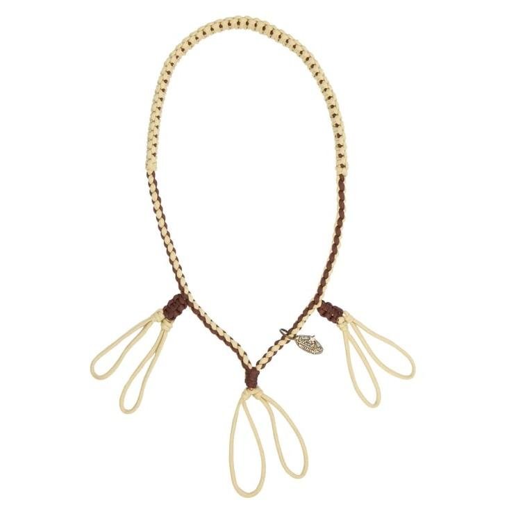 Rig'Em Right Sidewinder 3-Call Lanyard - AdvenTec LLC dba Rig Em Right Outdoors