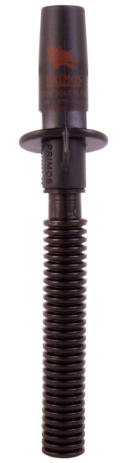 Primos PS321 Hog Squealer Call Long Range Distress Squeal - Primos - HOG