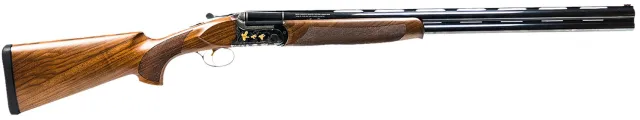 Fierce Firearms Upland RS 20 Gauge FU20GA28