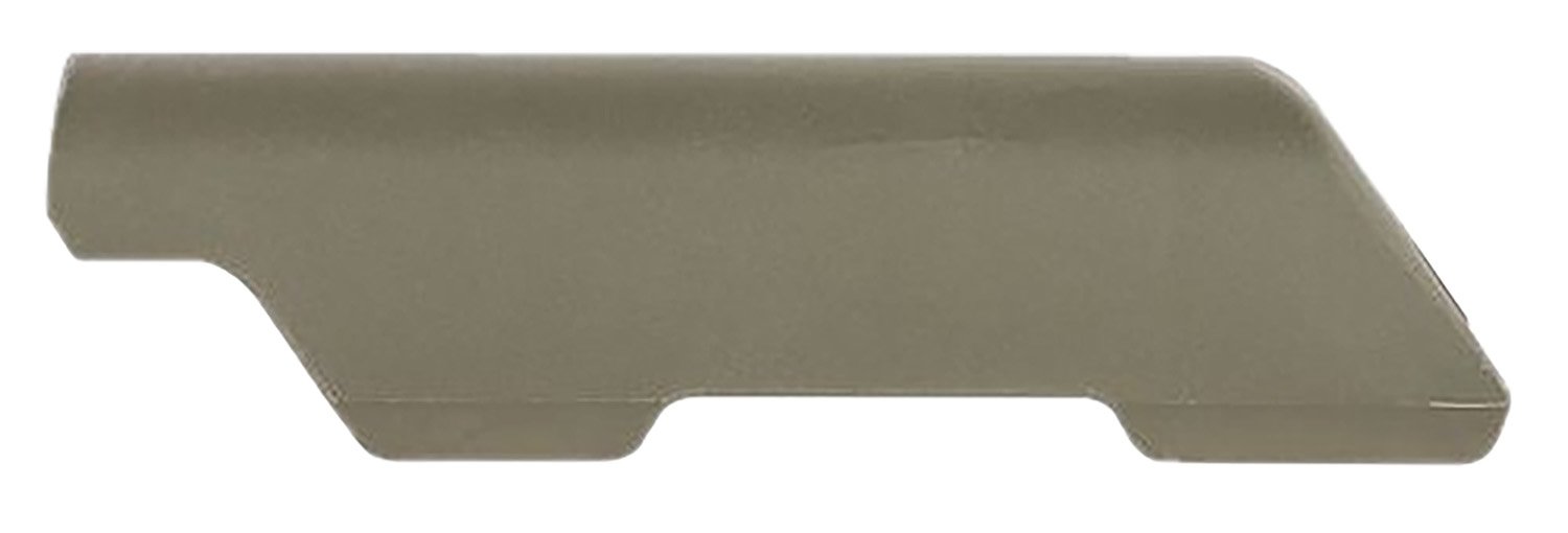 Buy Magpul MAG326-ODG MOE/CTR Cheek Riser OD Green 0.50" online