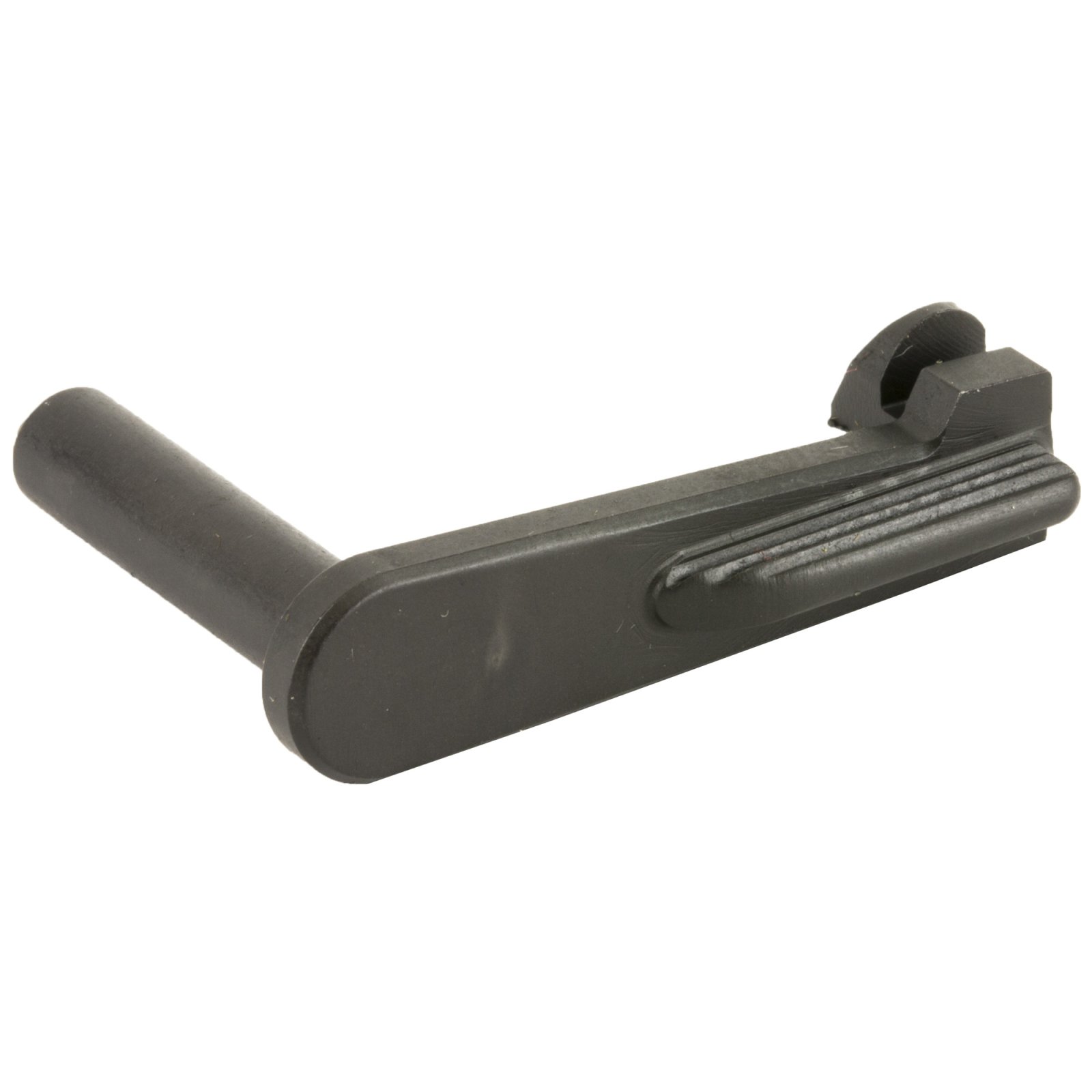 Buy Wilson Combat Slide Release .45 ACP Bullet Proof Blued online