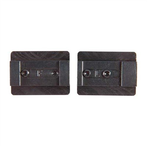Buy Sako LONG L61R L691 M995 IV V BLUE online