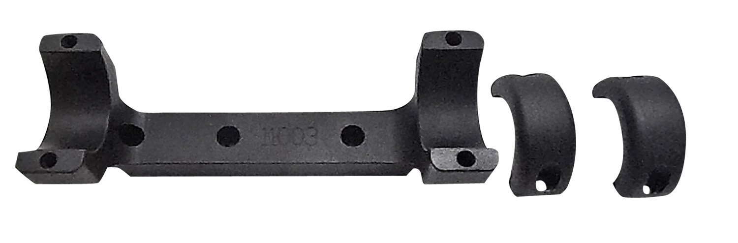DNZ 11003 Game Reaper-Harrington & Richardson Scope Mount-Ring Combo Mat... - DNZ Products - GAME REAPER