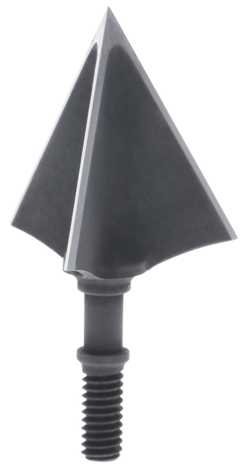 Buy Nap Nap-60-MEATF3100 Broadhead Meat Freak online