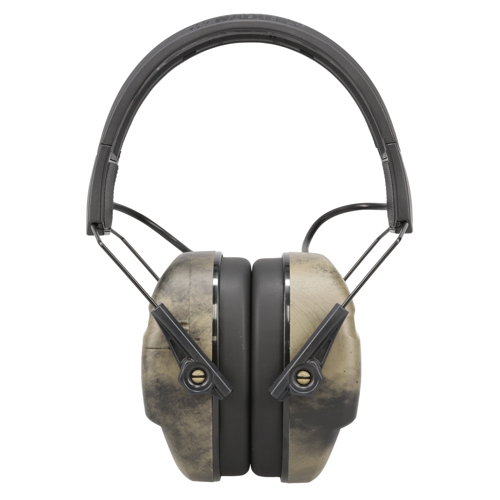 WLKR GWP-RECM-BT RECON BLUETOOTH - Walker's