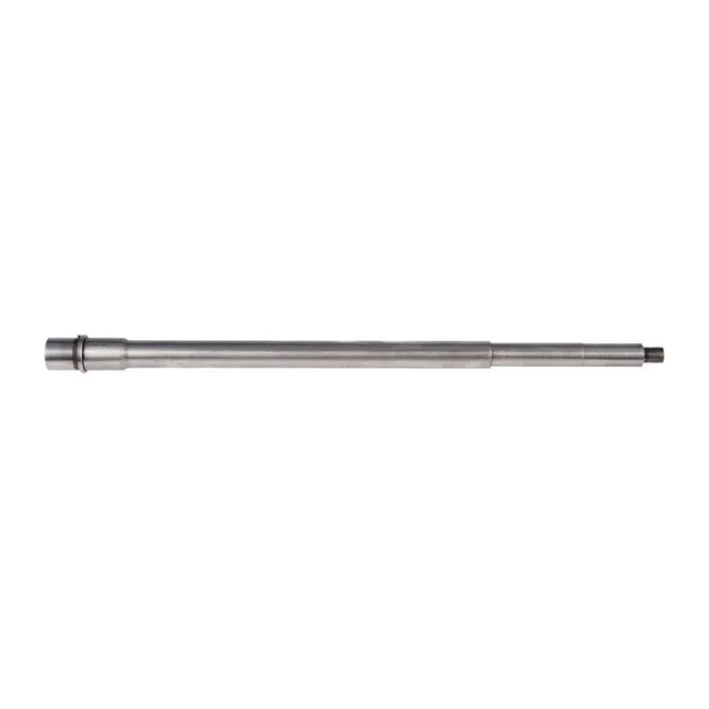 Buy White OAK ARMAMENT 18" SPR BBL RIFLE LENGTH THREADED NO GAS PORT .223 WYLDE online