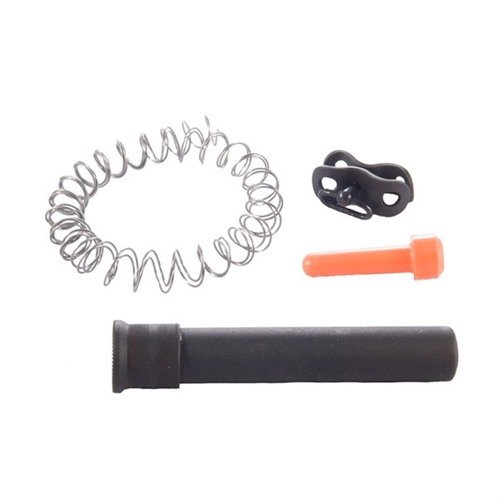 CHOATE REMINGTON 870/1100/11-87 2 ROUND EXTENSION - Choate Machine
