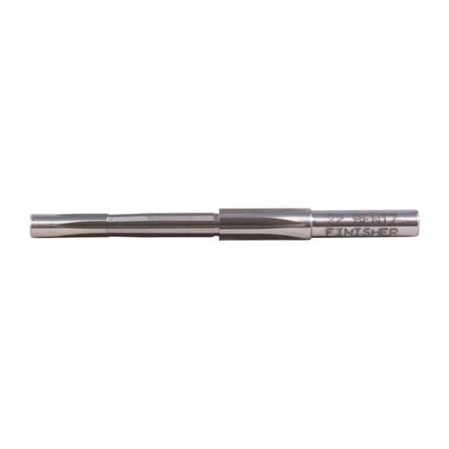 Buy Manson PRECISION RIMFIRE CARTRIDGE .22 LONG RIFLE BENTZ FINISHER online