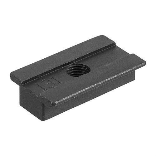 MGW Walther P99 Slide Shoe Gunsmithing Tool Accessory - MGW