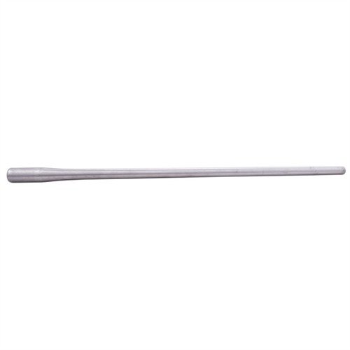 Shilen 30 CALIBER 1-10 TWIST #5 CHROME MOLY BARREL - Shilen