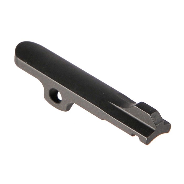 Brownells BRN AR-15 7.62X39 EXTRACTOR MP BLACK - Brownells - 7.62x39