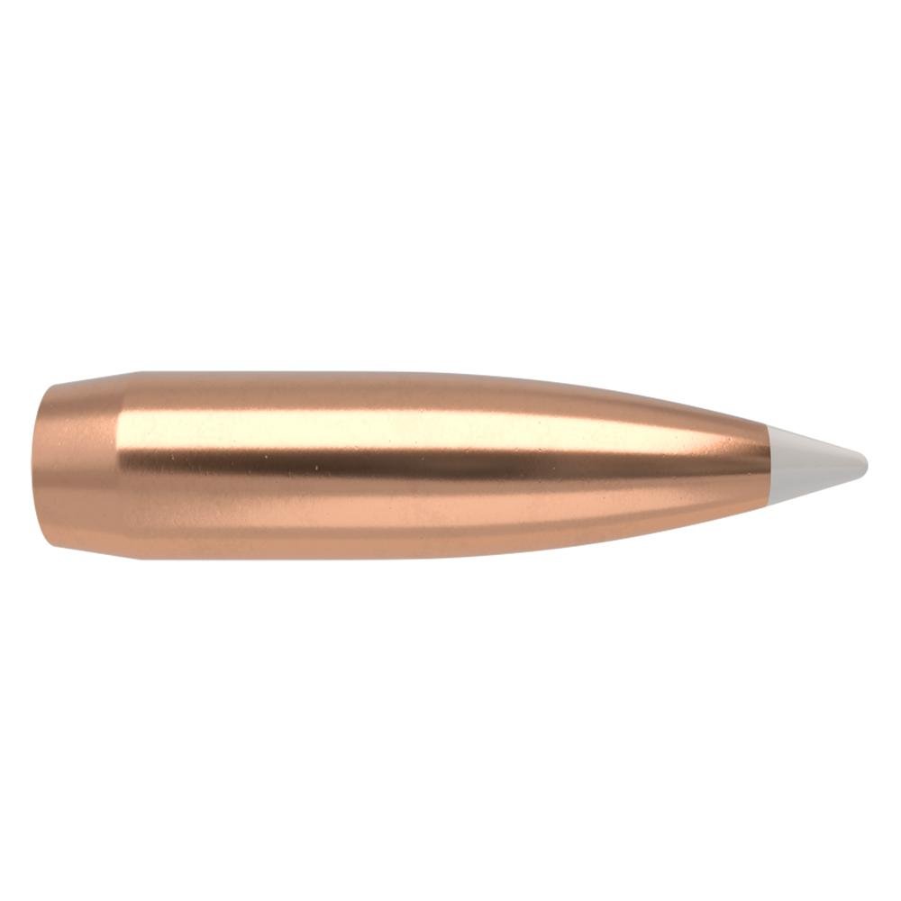 Nosler AccuBond 54357 .338 Caliber 225 Grain Boat Tail 50 Count