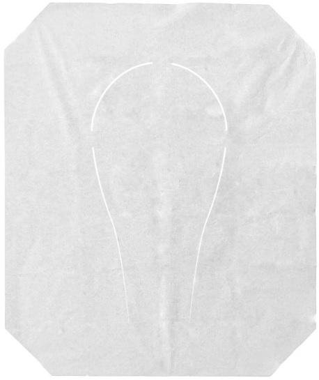 Buy COGHLAN'S TOILET SEAT COVERS (10 PACK) online