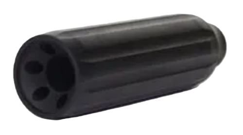 KAW VALLEY PRECISION XL SLIM PISTOL LINEAR COMP