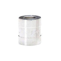 HORN 465 Powder Bushing for Accurate Powder Measurement - Weight: 0.05 lbs - Quantity: 1/EA - Hornady Manufacturing Company