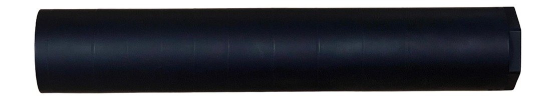 Buy FPM TAT45TIBLK 46CAL 5 In 1+1 Titanium Black online