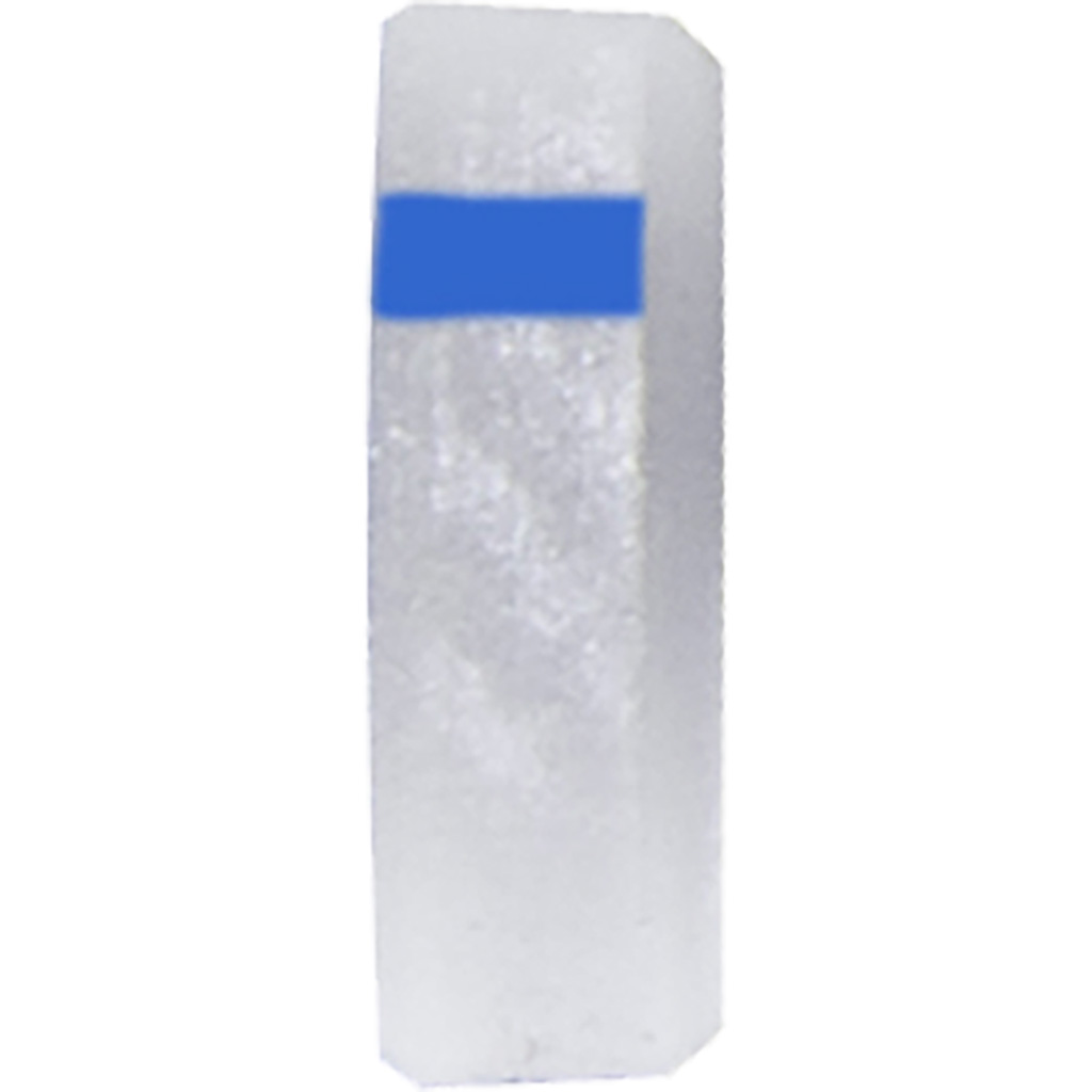 Specialty Archery PPC1.5 Podium Peep Clarifier No. 1.5 Ice Blue